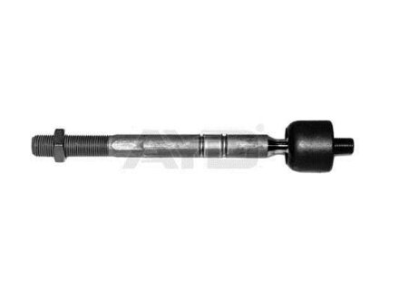 Тяга рульова Citroen C3/Peugeot 207 CC/SW (WD_/WK_/WA_/WC_) 06- AYD 9505694