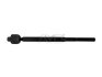 Тяга рульова Chrysler 300,300C (04-10,11 -)/DODGE CHARGER (06-14,) (95-08986) AYD 9508986 (фото 1)
