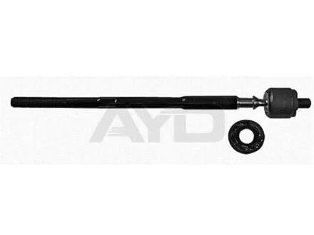 Тяга рульова Renault Twingo I 1.2 96-07 AYD 9509450