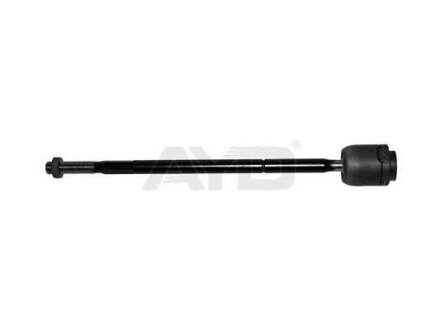 Тяга рулевая Opel Corsa (00-), Combo (01-) (95-09483) AYD 9509483