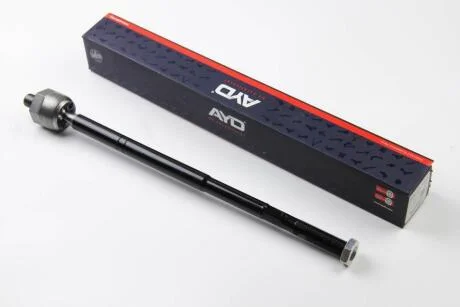 Тяга рульова Ford Transit (V363) 12- AYD 9511108