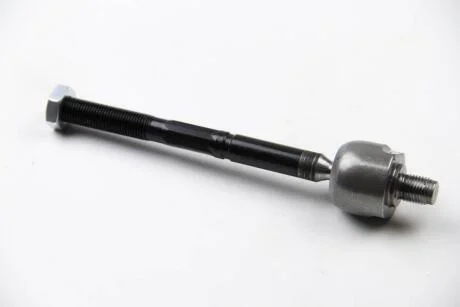 Тяга рульова (206.3mm) RENAULT LOGAN/STEPWAY (12-), THALIA II,III, DOKKER (13-) (95-13091) AYD 9513091