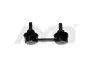 Стійка стабілізатору передн (60mm) TOYOTA RAV 4 (-03), COROLLA (-02), CAMRY (-01) (96-00262) AYD 9600262 (фото 1)