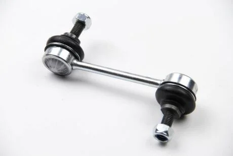 Тяга стабілізатора задн. Audi A8 (4D2/4D8)/VW Passat (3B3/3B6) 94- AYD 9600490