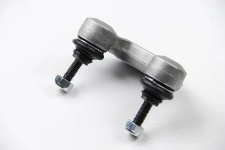 Тяга стабилизатора (переднего) (L/R) Audi A4/A6/VW Passat B5 96-05 AYD 9600493