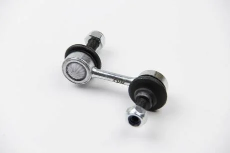 Тяга cтабілізатора задн. BMW 5 (E39) 95-04 AYD 9600536