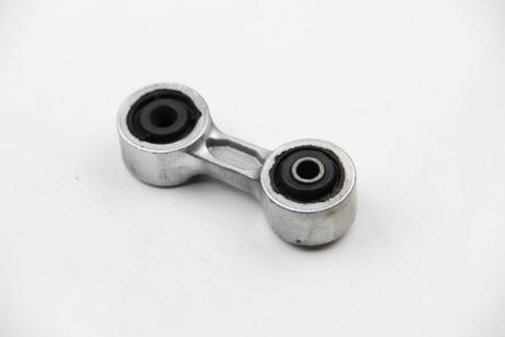 Стійка стабілізатору задн BMW 3 (E36), 5 (E34), 7 (E32) (89-03) AYD 96-00669