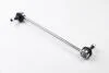 Стійка стабілізатора переднього BMW 7 (E38) (94 -), Z8 (E52) (00-)(96-00935) AYD 9600935 (фото 1)
