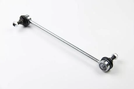 Стійка стабілізатора переднього BMW 7 (E38) (94 -), Z8 (E52) (00-)(96-00935) AYD 9600935