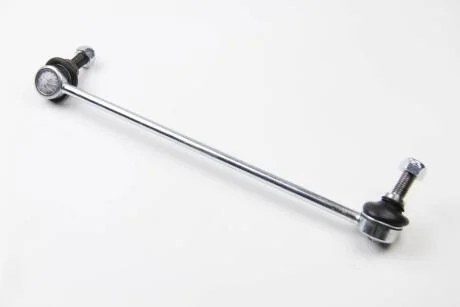 Стойка стабилизатора переднего правого Audi A3 (96-06),TT (99-06)/Seat Leon,Toledo II/VW Bora 998-15),Golf IV (97-07) (96-01999) AYD 9601999