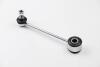Тяга стабилизатора (заднего) VW Golf IV/Skoda Octavia 1.8/1.9TDI 96-06 (L=195) AYD 96-03467 (фото 1)