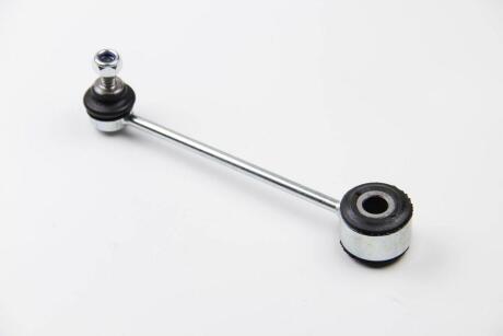 Тяга стабилизатора (заднего) VW Golf IV/Skoda Octavia 1.8/1.9TDI 96-06 (L=195) AYD 96-03467