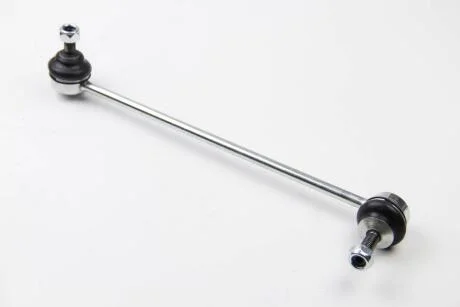 Стійка стабілізатора переднього ліва BMW 5 (E60) (01-10), E61 (04-10) (96-03473) AYD 9603473