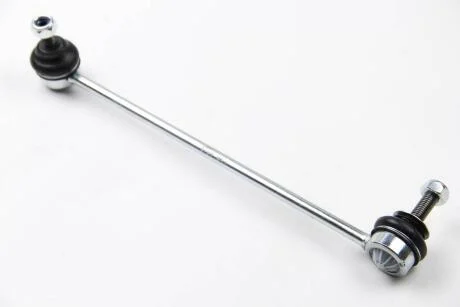 Стійка стабілізатора переднього права BMW 5 (E60) (01-10), E61 (04-10) (96-03474) AYD 9603474