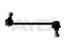 Стійка стабілізатору передн (284mm) TOYOTA COROLLA (00-), AVENSIS (-08), PRIUS (03-) (96-03482) AYD 9603482 (фото 1)