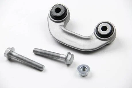 Стійка стабілізатора передн лів AUDI A4 B6 (-09), B7 (-08), SEAT EXEO (08-) AYD 96-04124