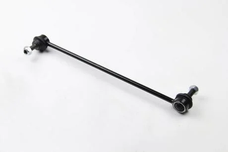 Стійка стабілізатора переднього (лев/прав) Mitsubishi Colt (02-12)/SMART FORFOUR (04-06) (96-04330) AYD 9604330
