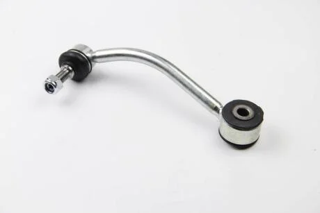 Стійка стабілізатору задн прав AUDI Q7 (4LB) (06-), VW TOUAREG (02-), PORSCHE CAYENNE (02-) AYD 96-05047