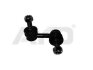 Стійка стабілізатора передн прав (65mm) NISSAN X-TRAIL (T30, T31) (-18) (96-05123) AYD 9605123 (фото 1)