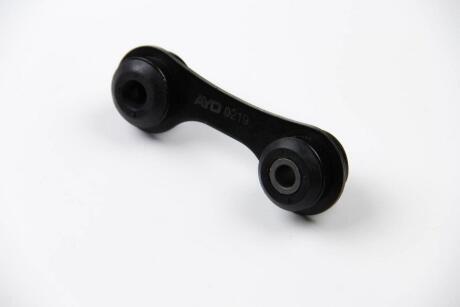 Стойка стабилизатора заднего нижняя Opel Vectra (02-)/Saab 9-3 (02-)/Fiat Croma (05-) AYD 96-05131