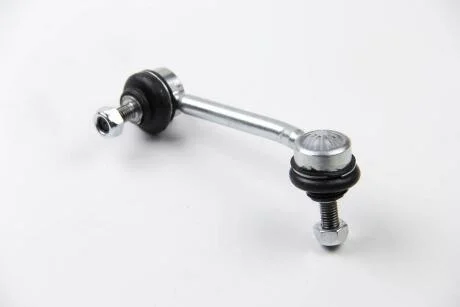 Тяга стабілізатора перед. MB Sprinter (616) 00- Л. AYD 9605456