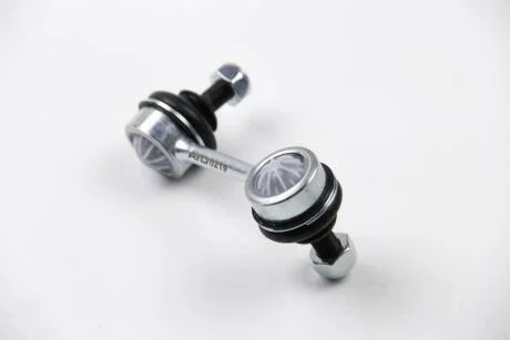 Стійка стабілізатору задн прав (80mm) DODGE AVENGER (07-), MITSUBISHI LANCER (00-), ASX (09-), PEUGEOT 4007 (07-) (96-09158) AYD 9609158