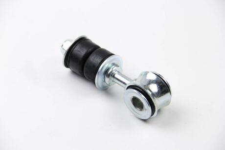Стійка стабілізатору передн (D=14mm, L=112mm) CITROEN JUMPER (02-), FIAT DUCATO (01-), PEUGEOT BOXER (01-) AYD 96-09364