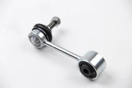 Стійка стабілізатору задн (10.2*106mm) RENAULT MASTER III (10-), OPEL MOVANO B (10-) AYD 96-09568