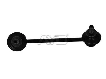 Стойка стабилизатора заднего правая Mazda 3 (13-), 6 (14-), CX-5 (11-) (96-14146) AYD 9614146