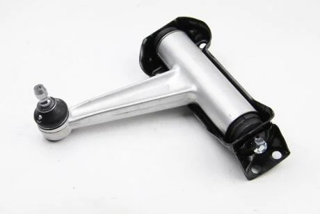 Важіль перед. (зверху) MB S-class (W140/C140) 91-99 Пр. AYD 9702753