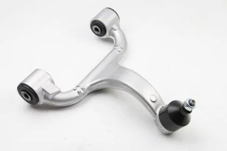 Важіль підвіски передн лів верхн MERCEDES-BENZ M-CLASS (W163) (-05) (97-02909) AYD 9702909