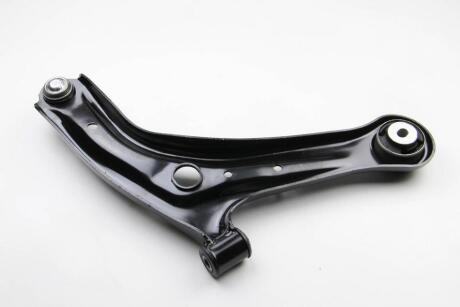 Рычаг подвески передн лев (кон 17,5mm) FORD FIESTA VI (08-), MAZDA 2 (DE, DH) (07-) (97-08524) AYD 9708524