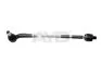 Тяга рульова прав у зборі з наконечн (кон 13.2*17.2, L=373mm) VW GOLF (-07), SKODA OCTAVIA (-10), AUDI A3 (-06) (99-01477) AYD 9901477 (фото 1)
