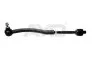 Тяга рульова з наконечником ліва MINI R50, R52, R53, R56 (99-01947) AYD 9901947 (фото 1)