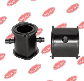 Подушка переднего стабилизатора BC GUMA 1908