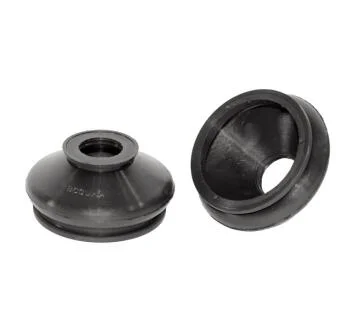 Пильник кульової опори, наконечника (універсальний) (41x16x27) (BCGUMA) BC GUMA BC0108