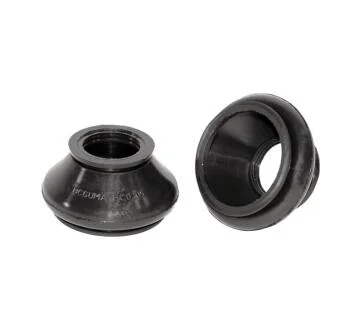 Пильник кульової опори, наконечника (універсальний) (36x21x25) VAG (BCGUMA) BC GUMA BC 0205