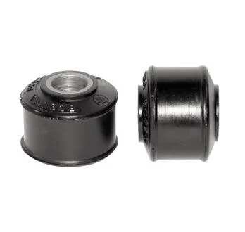 Сайлентблок тяги стабилизатора VW TRANSPORTER IV (37х14х32) BCGUMA BC GUMA BC0211