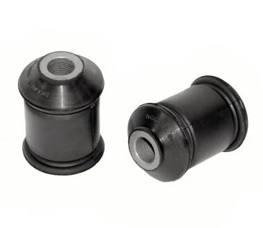 BCGUMA VW С/блок задн. верхнього важеля Т4 91- BC GUMA BC0212