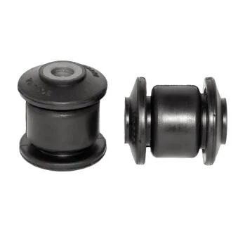 Сайлентблок переднего рычага, передний AUDI A3, Q3 (39.5х12.2х54) BCGUMA BC GUMA BC0220