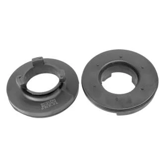 BCGUMA VW подушка задньої пружини, верхня Т5 03- BC GUMA BC0253