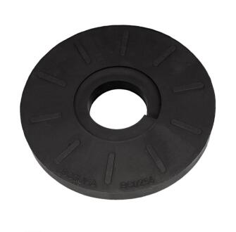 Пружины проставка BC GUMA BC0256
