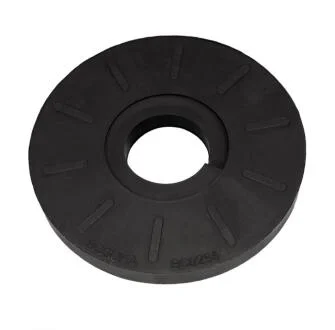 Пружины проставка BC GUMA BC0256