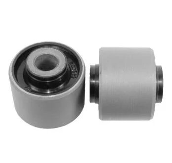 BCGUMA VW C,блок заднього амортизатора T5 (41.3/12/40) (підходить BOGE 30G85A, MONROE V1169) BC GUMA BC0262