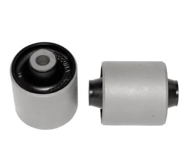 Сайлентблок нижнего рычага задней подвески (передний) (95г -) BC GUMA BC0404