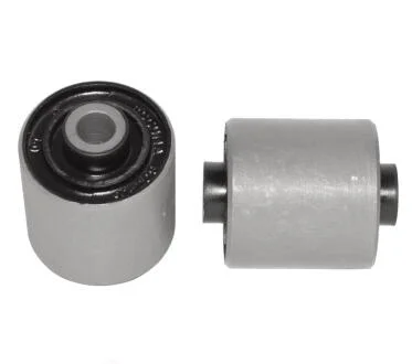 Сайлентблок нижнего рычага задней подвески (задний)(95г -) BC GUMA BC0405