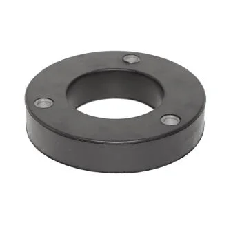 BCGUMA BMW проставка під. задн. пружину E34 BC GUMA BC 0413