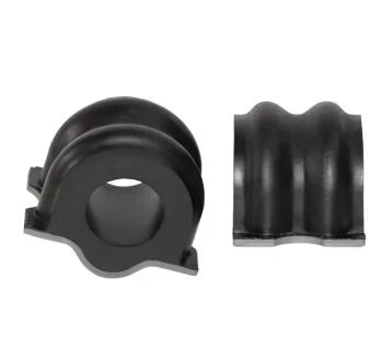 Втулка стабилизатора з металическим кронштейном FORD ТRANSIT (30мм) BCGUMA BC GUMA BC0601