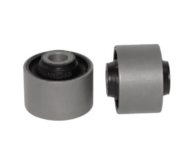 BCGUMA FORD втулка амортизатора задньої підвіски Transit 91-2001 BC GUMA BC0614