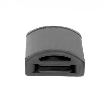 BCGUMA FORD подушка міжресорна (відбійник) Transit 2001 - BC GUMA BC0617